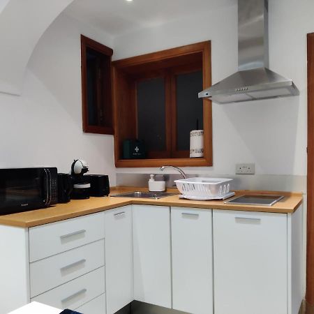 South Street 46 Apartment วัลเลตตา ภายนอก รูปภาพ