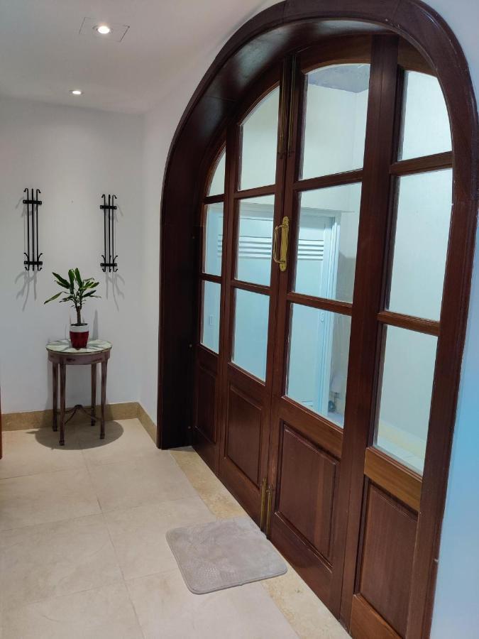South Street 46 Apartment วัลเลตตา ภายนอก รูปภาพ