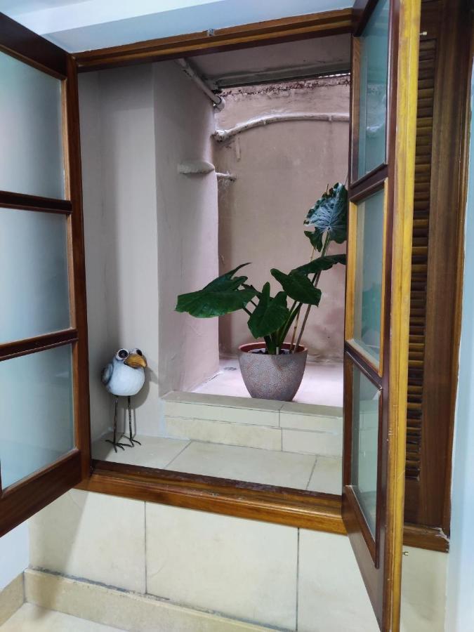 South Street 46 Apartment วัลเลตตา ภายนอก รูปภาพ