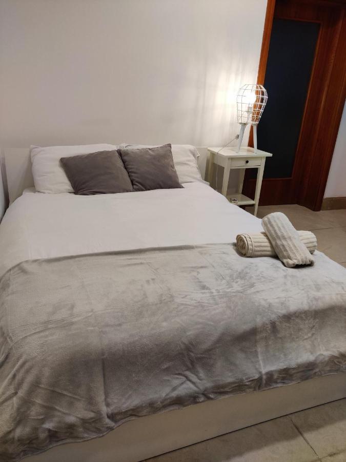 South Street 46 Apartment วัลเลตตา ภายนอก รูปภาพ