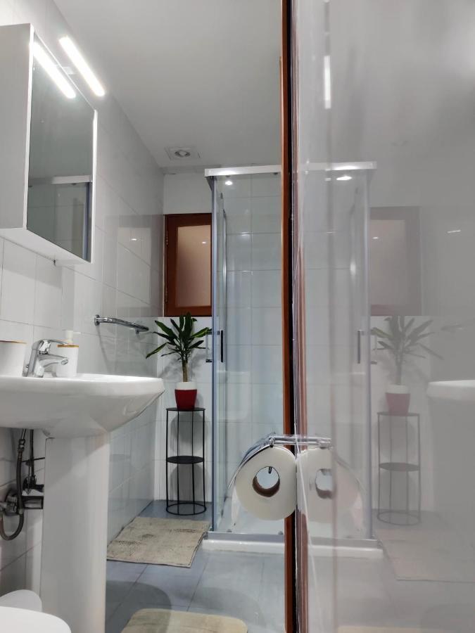 South Street 46 Apartment วัลเลตตา ภายนอก รูปภาพ