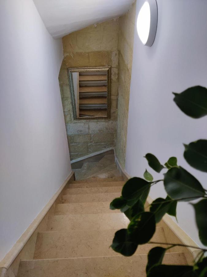 South Street 46 Apartment วัลเลตตา ภายนอก รูปภาพ